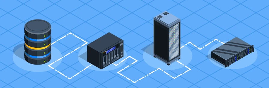 Ottimizzazione VPS