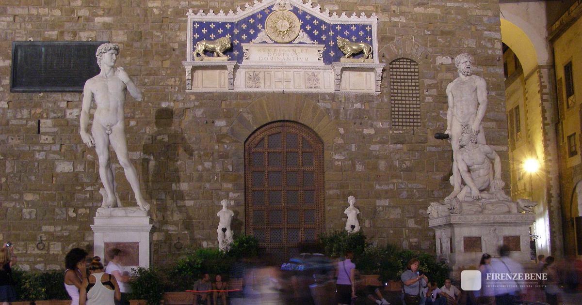 Fino alle 14 non è l’orario delle 9
