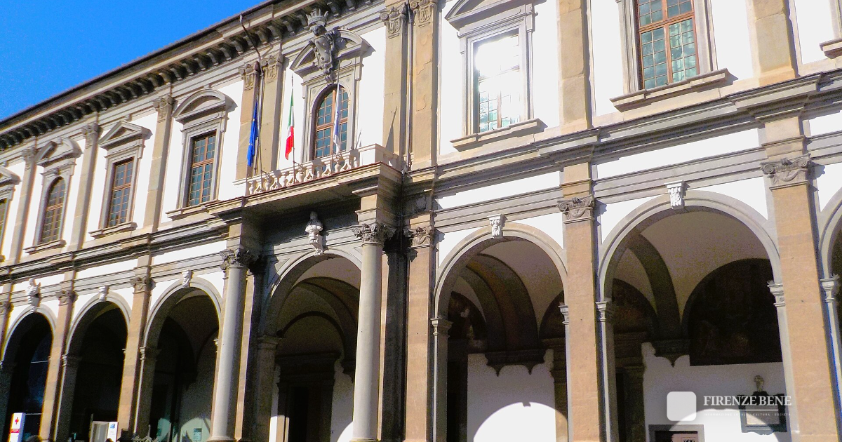 Guardia medica a Firenze: 116117 (non è il 118, non è il CUP)