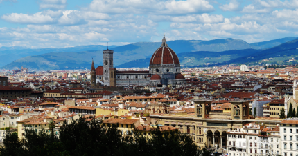 Duomo di Firenze: i tre Pass ufficiali (e perché lo skip-the-line non esiste)
