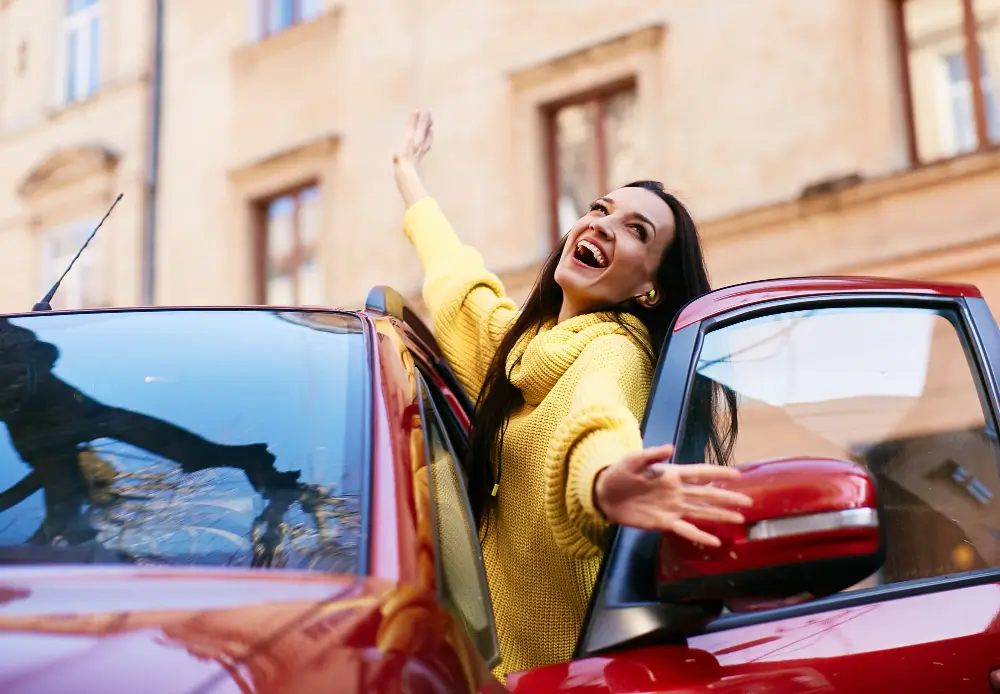 Autonoleggi a Chiusi: La guida completa