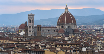 Dalle 9 alle 14 non è il divieto delle 7.30