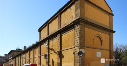 La Pira 4 non è La Pira 6, e l’orto è in via Micheli