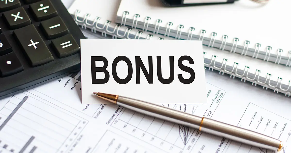 Bonus Giovani e Donne 2026: cosa prevede, requisiti e vantaggi per le imprese