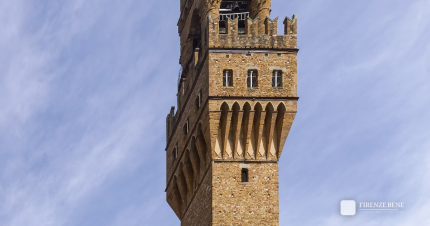 I musei non sono nell’elenco del 30 ottobre