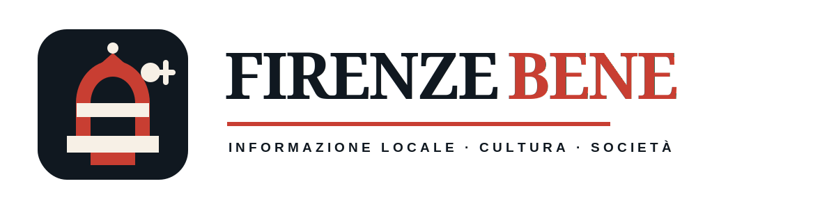 FirenzeBene