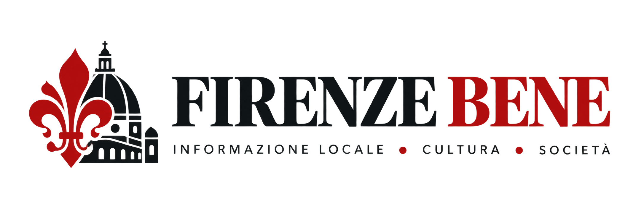 FirenzeBene