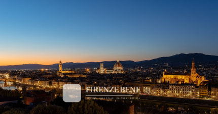 Firenze in un weekend: cosa vedere senza trasformare il viaggio in una maratona