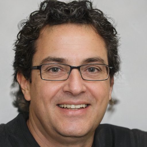 Mario Rossi