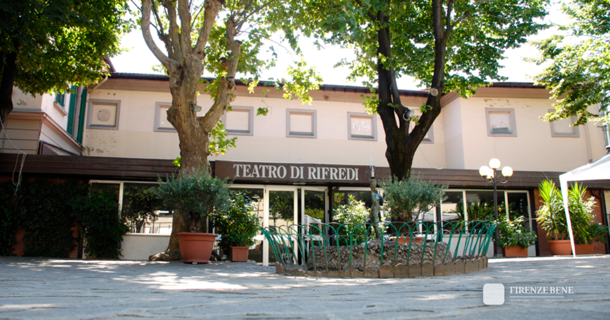 Due orari per la stessa cassa